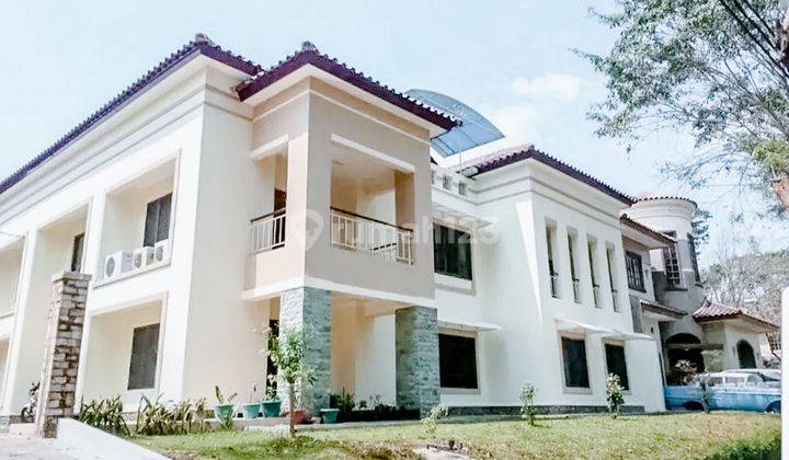 Murah Rumah di Simpruk Lippo Cikarang, Cikarang 1