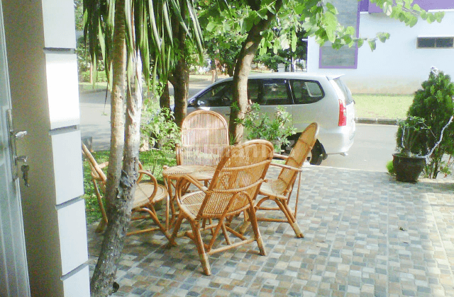 rumah minimalis 2