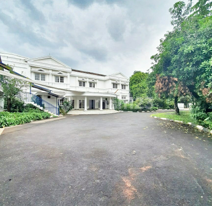 Best Price….!!!! Luas 1 Hektar Harga Mendekati Njop Best Price….!!!! Luas 1 Hektar Harga Mendekati Njop