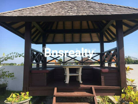 Villa Location Berawa 2