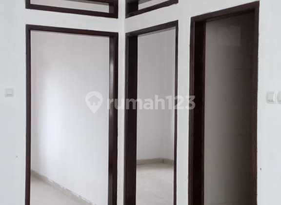 New Wing Buah Batu House, Bandung New Wing Buah Batu House, Bandung