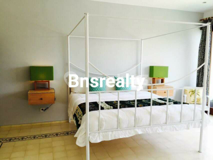 Villa Location Batu Bolong 2