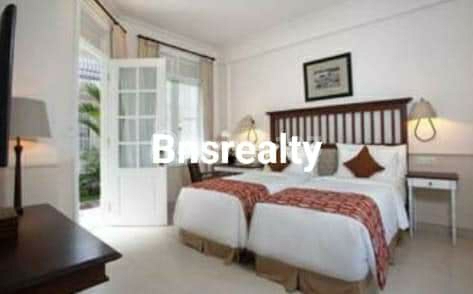 Hotel Lokasi Petitenget Hotel Lokasi Petitenget