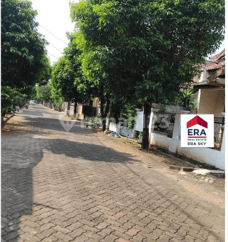 Rumah Cantik 2lantai di Kemang Pratama 1 Bekasi 2