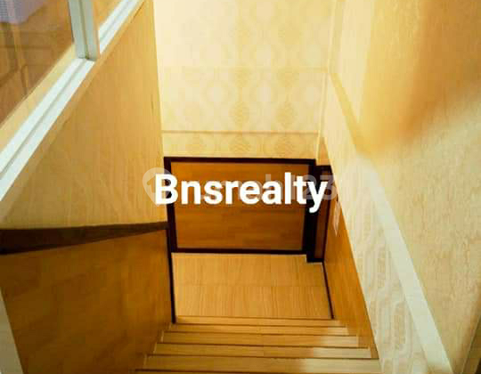 Ruko Lokasi Seminyak Ruko Lokasi Seminyak