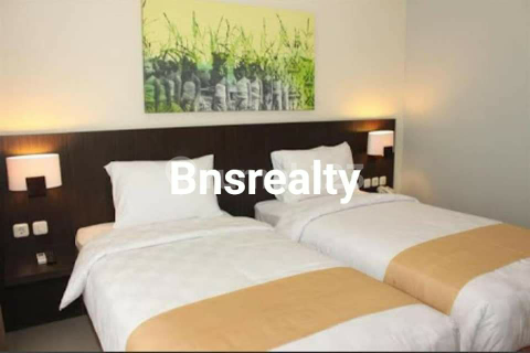 Hotel Location Legian Hotel Location Legian