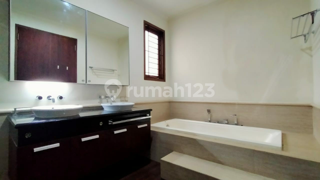 Townhouse Near To Nas School And Standby Technician And 24H Security 2