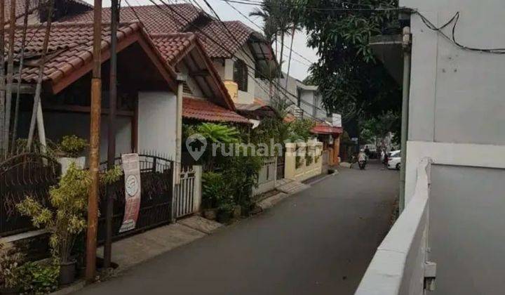 Rumah Minimalis Baru 2