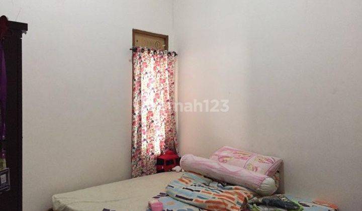 Rumah Turun Harga Kota bali Padalarang, Bandung Barat 2