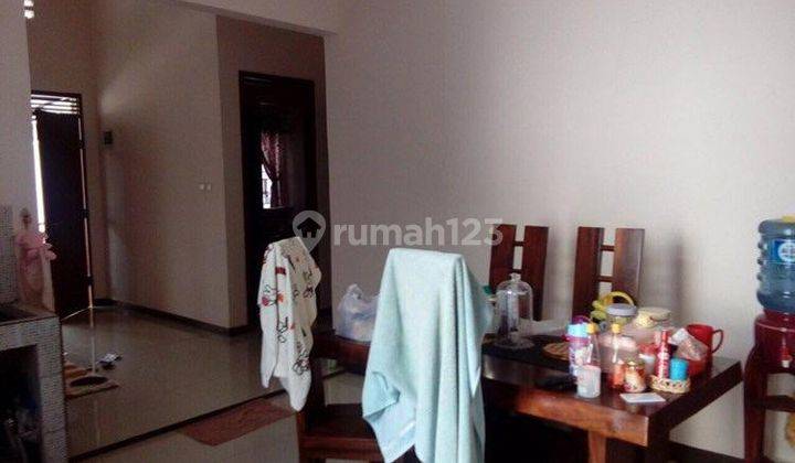 Rumah Turun Harga Kota bali Padalarang, Bandung Barat 2