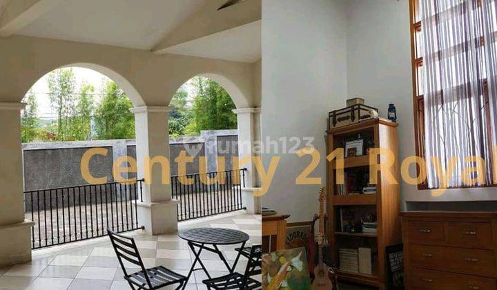 Rumah MEWAH MURAH Ngaliyan Semarang 2