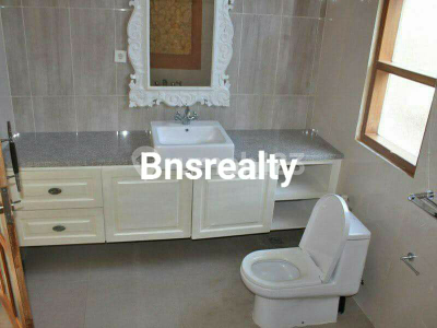 Villa Lokasi Pererenan 2