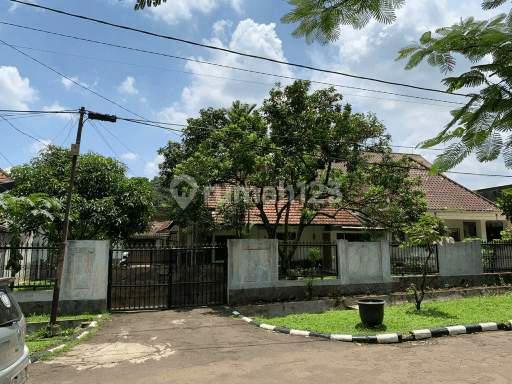 Rumah heritage dan Kos2an Jantung kota Bogor Harga Covid 1