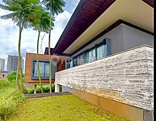 Rumah Bagus 1