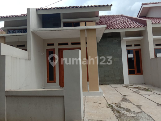 rumah murah berkualitas