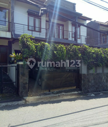 di rumah kost lokasi Cigadung raya di rumah kost lokasi Cigadung raya