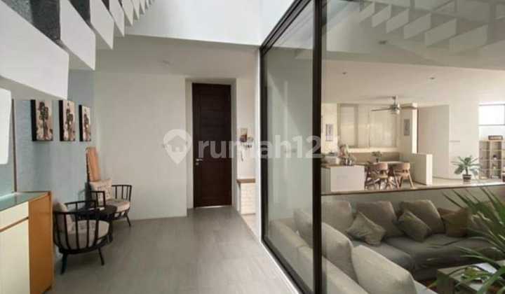 Rumah cantik di mertilang 2