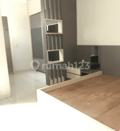 Jual Cepat Rumah Di Cluster Aurora Alam Sutera 2