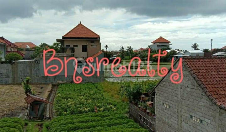 Villa Sedap Malam Location Villa Sedap Malam Location