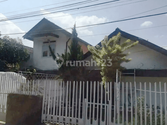 rumah siap huni sayap buah batu kliningan 1