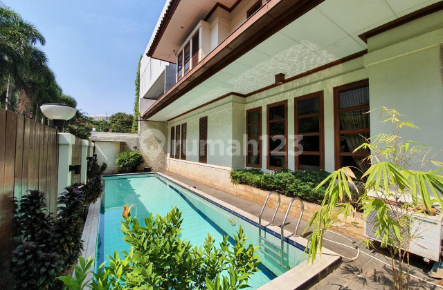 Rumah Bagus Rumah Bagus