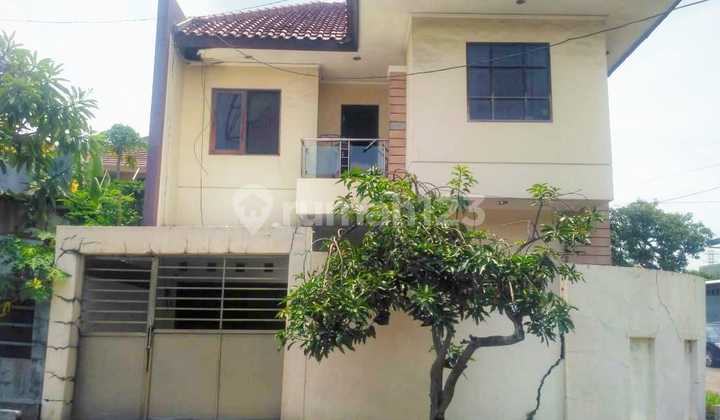 Rumah MANYAR INDAH , Surabaya minimalis, 2 Lantai , Posisi Hook Rumah MANYAR INDAH , Surabaya minimalis, 2 Lantai , Posisi Hook