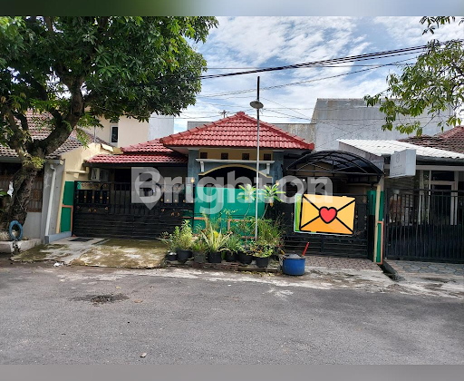 SIAP MASUK & DITEMPATIN 2