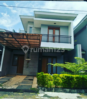 di rumah dengan bonus full furnish lokasi cikutra di rumah dengan bonus full furnish lokasi cikutra