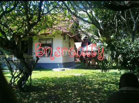 Youth Location House 2