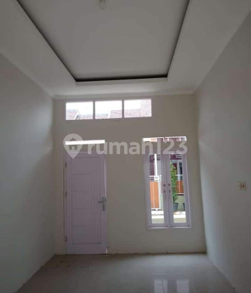 affordable and minimalist house 2