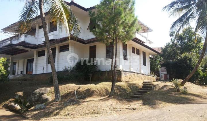 The Cheapest Setraduta House Only Rp 8.5Million/M