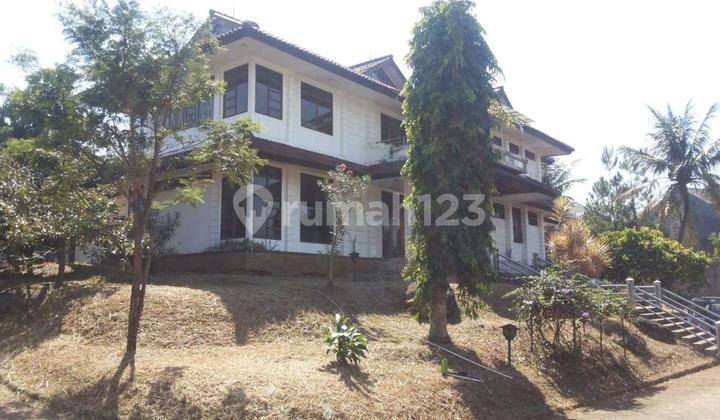 Cheapest Setraduta House 2