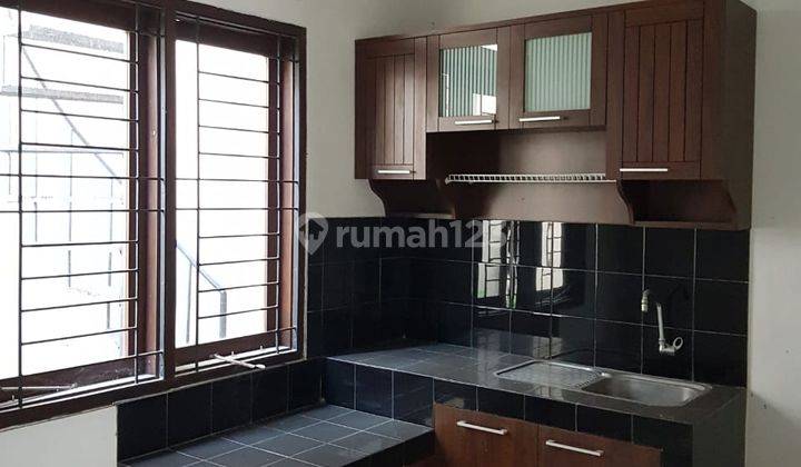 3 Minimalis Home at Sayap Pasteur Start From 1,6M 2