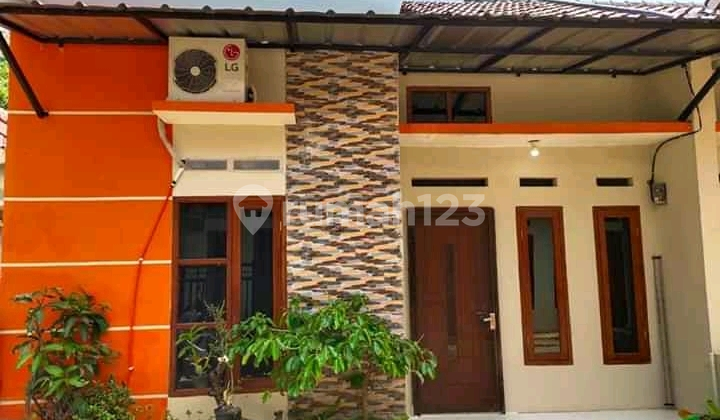 rumah mewah tetapi harga murah rumah mewah tetapi harga murah