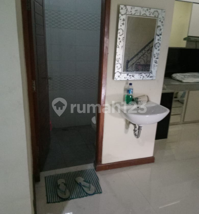 rumah baru siap huni 2