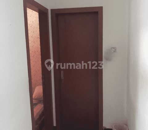 Rumah Butuh CEPAT, TURUN HARGAdi  Jinggangara, KBP 2