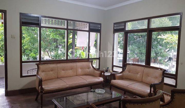 Turun Harga! Rumah Sayap Pasir Kaliki Pajajaran, Cocok Untuk Cafe 1