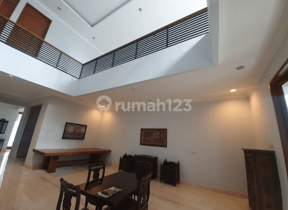 Beautiful House (Best Price) 6,7M nego @Pangkalan Jati  1