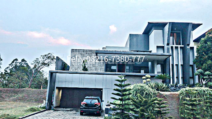 Cepat Rumah mewah split level, Full renovasi di Cluster De Brassia @De Park BSD city, kawasan perumahan mewah di BSD Cepat Rumah mewah split level, Full renovasi di Cluster De Brassia @De Park BSD city, kawasan perumahan mewah di BSD