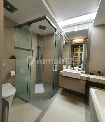 kesempatan hanya Minggu ini rumah mewah Lux resor Dago pakar Bandung Utara 2