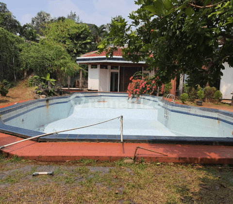 Rumah Bagus 1