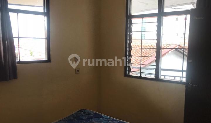 Rumah Kost Sayap Ciumbuleuit 2