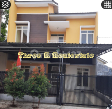 New 2-story boarding house building within a one-gate system cluster, near 1000 Cafe, location approximately 3km from UB Soehat Malang campus. New 2-story boarding house building within a one-gate system cluster, near 1000 Cafe, location approximately 3km from UB Soehat Malang campus.