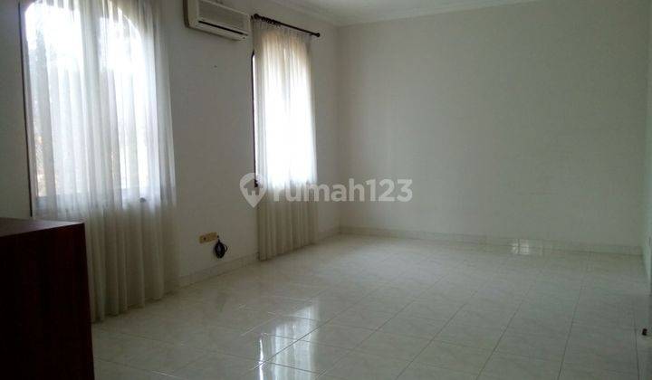 Comfortable and beautiful house In ampera area for expatriat and others The price can be negotiable 2