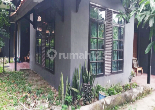 Sold Rumah di Antapani Harga Dibawah Apraisal Bank Mandiri 2