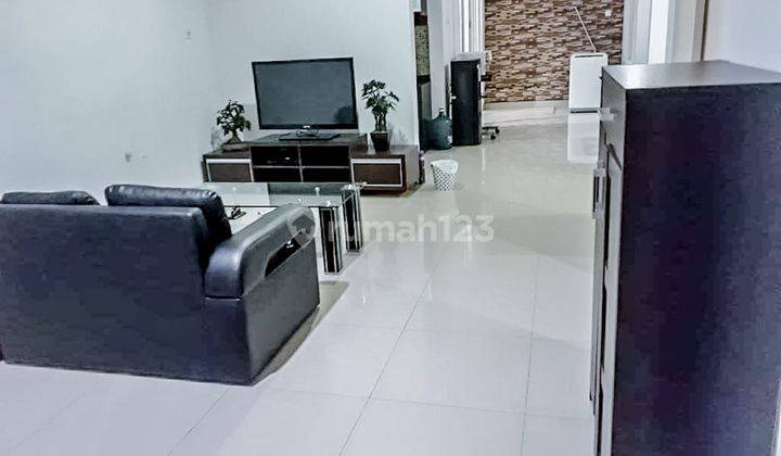 PENAWARAN TERBAIK RUMAH BAGUS FLORENCIA LIPPO CIKARANG 1