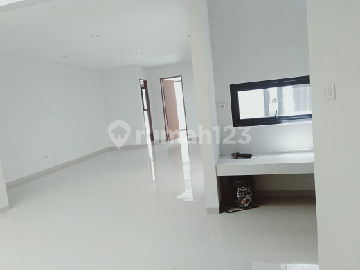 Rumah Bagus dan Nyaman Rumah Bagus dan Nyaman