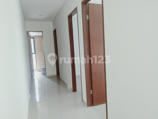 Rumah Bagus dan Nyaman 2