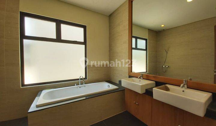 Rumah Siap Huni Himalaya Boulevard, Vimala Hills 2