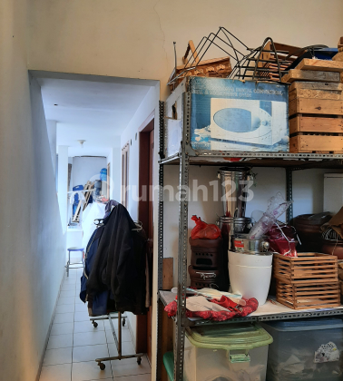 rumah parahyangan permai 2